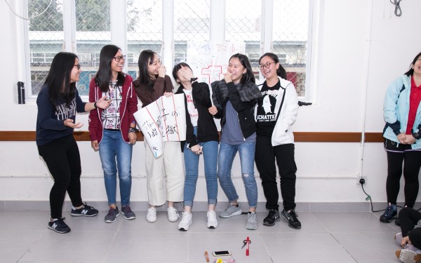 4C_20181124 (17).JPG