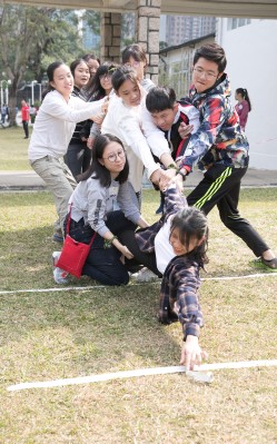 4C_20181124 (19).JPG