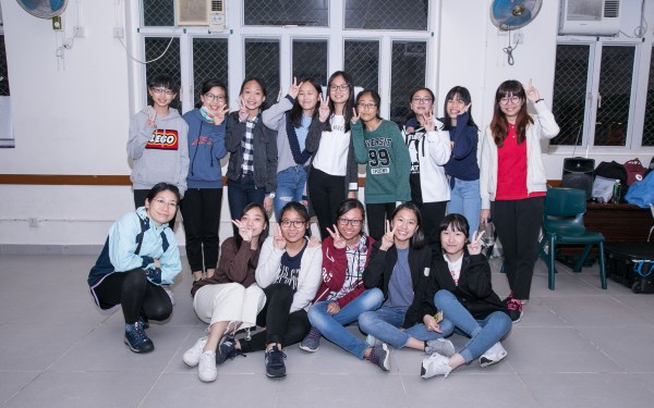 4C_20181124 (86).JPG