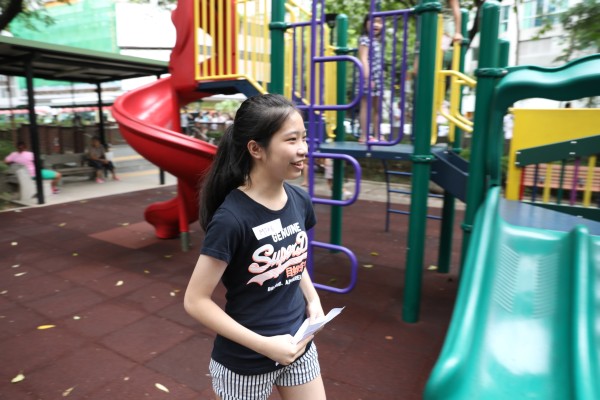 6I1A4585.JPG