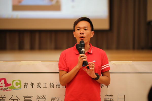6I1A4668.JPG