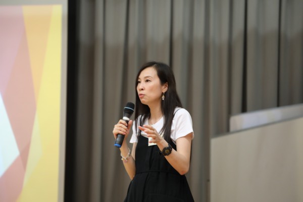6I1A4692.JPG