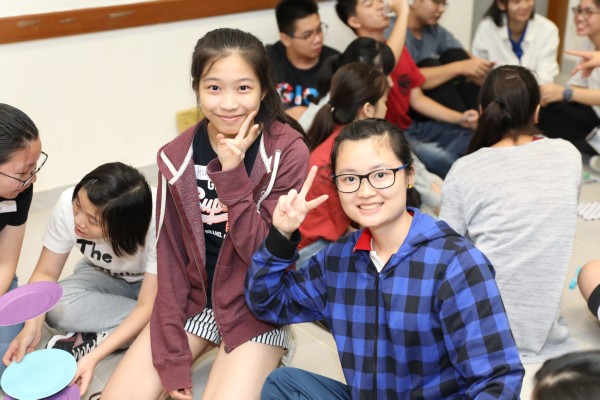 6I1A4766.JPG