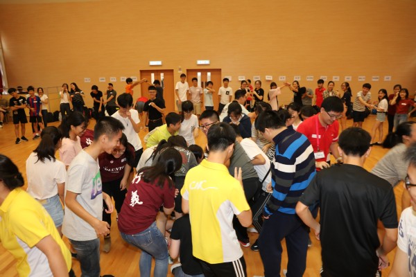 6I1A4500.JPG
