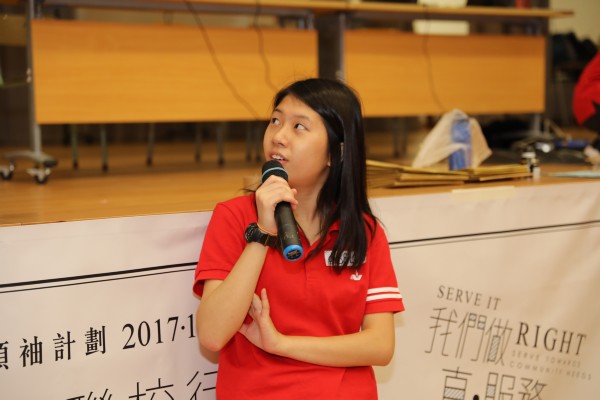 6I1A4524.JPG