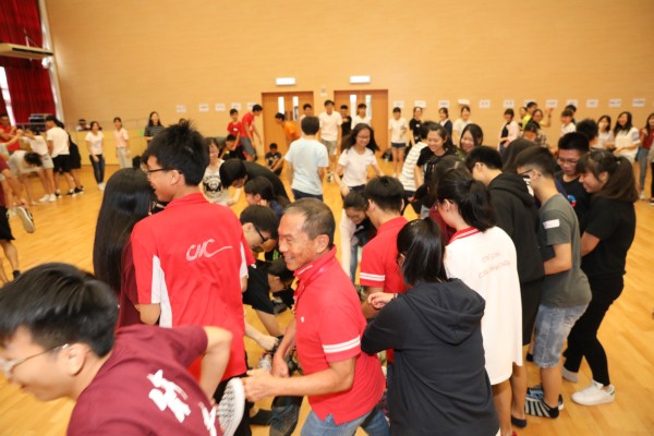 6I1A4530.JPG