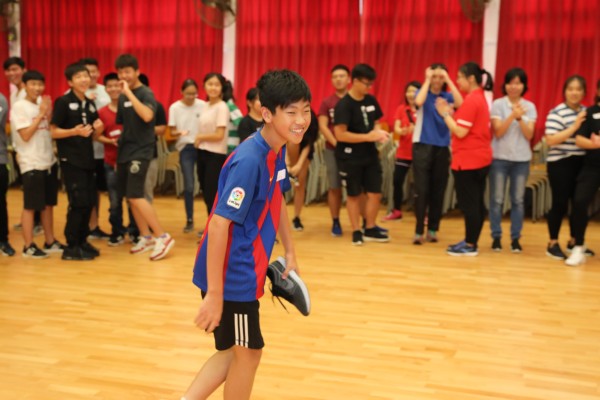6I1A4536.JPG