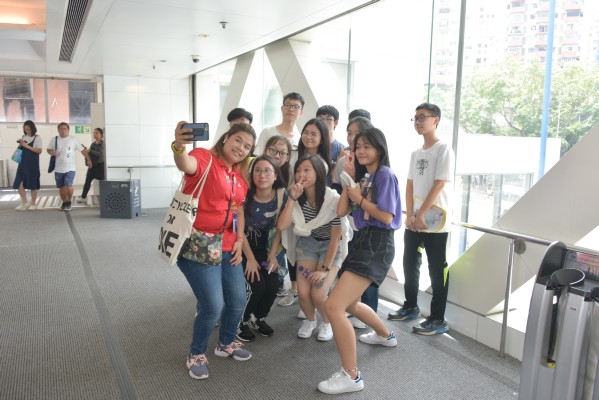 WTH_0708.jpg