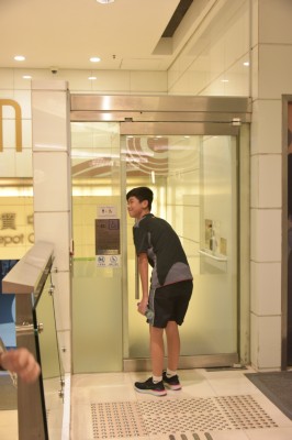 WTH_0719.jpg