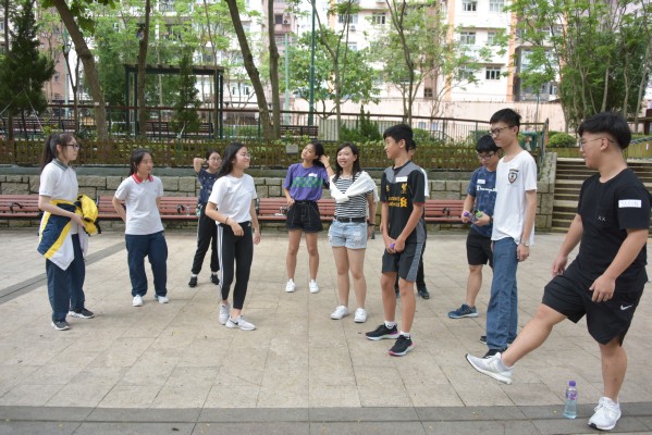 WTH_0745.jpg