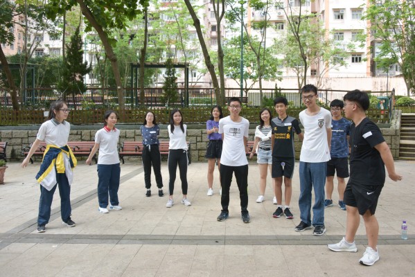WTH_0746.jpg