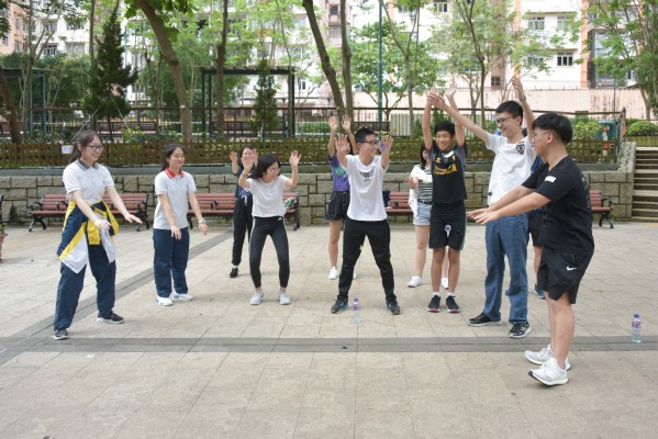 WTH_0748.jpg