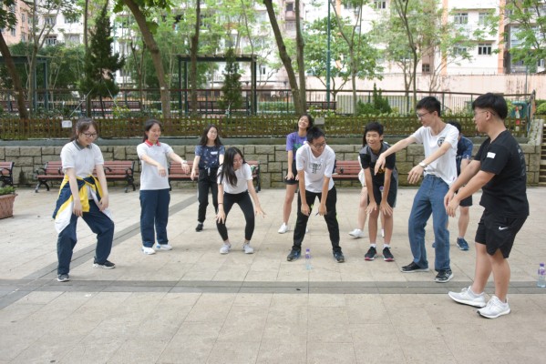 WTH_0749.jpg