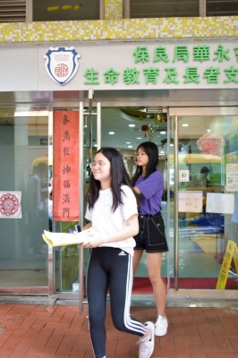 WTH_0762.jpg