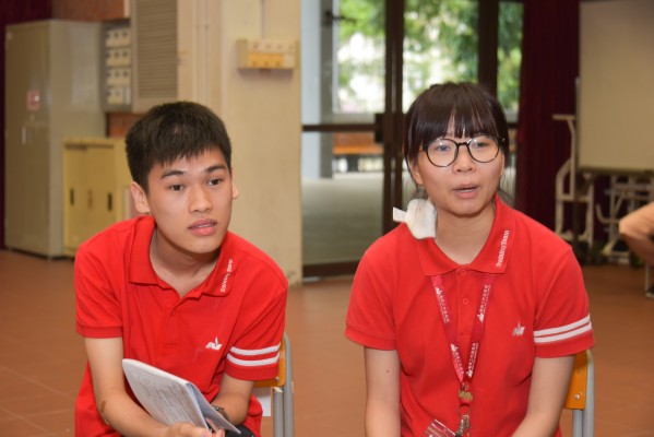 WTH_0805.jpg