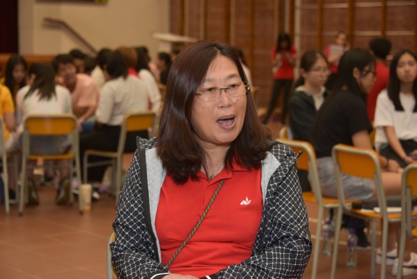 WTH_0807.jpg