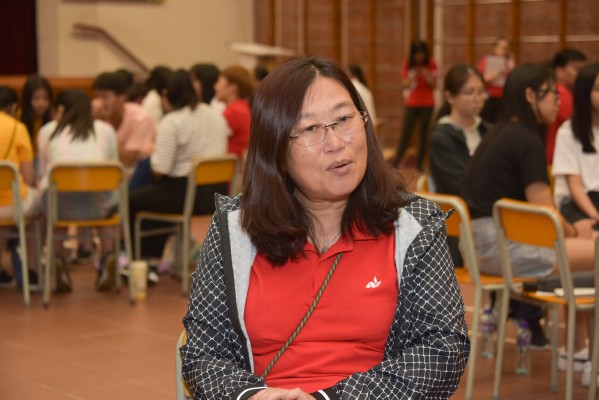 WTH_0808.jpg