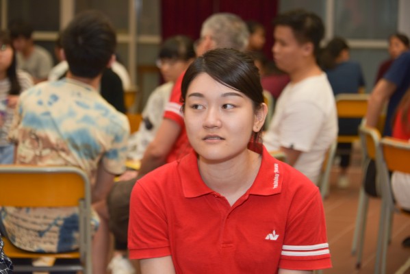 WTH_0809.jpg