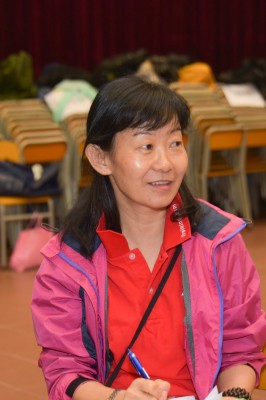 WTH_0813.jpg