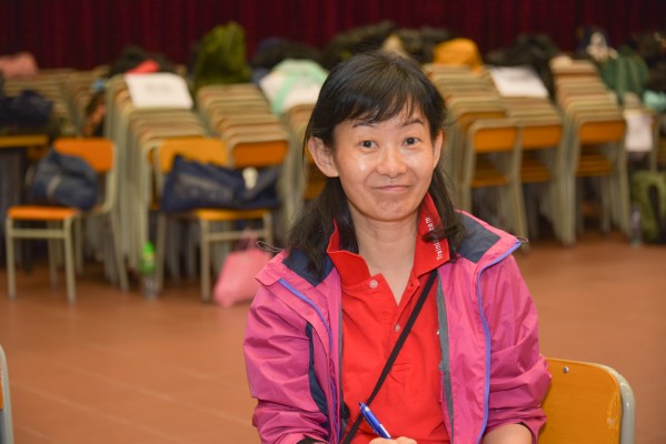 WTH_0814.jpg