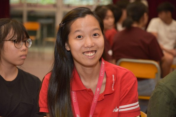 WTH_0815.jpg