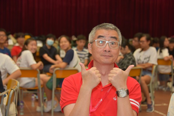 WTH_0817.jpg
