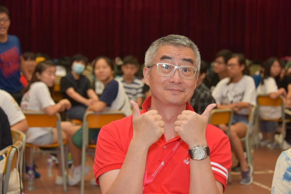 WTH_0818.jpg