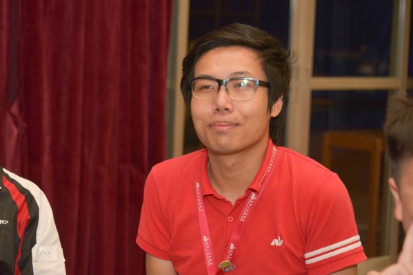 WTH_0819.jpg