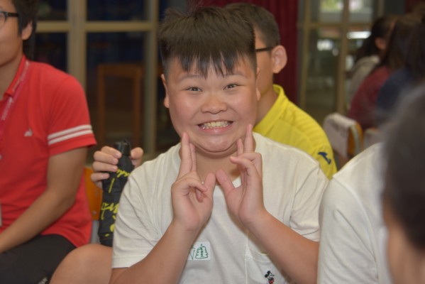 WTH_0821.jpg