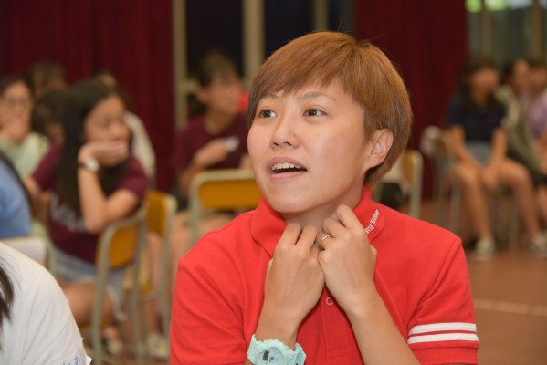 WTH_0825.jpg