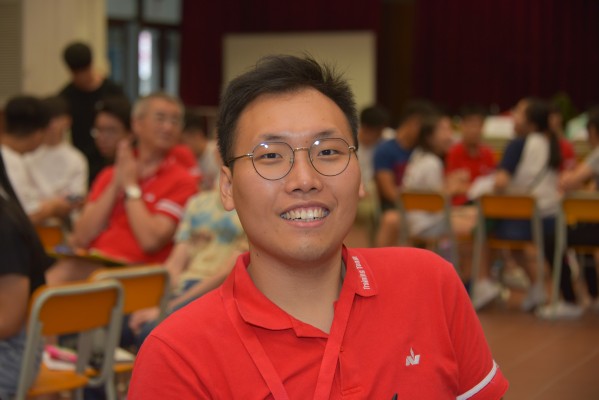 WTH_0828.jpg