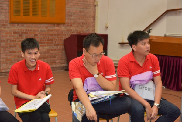 WTH_0578.jpg