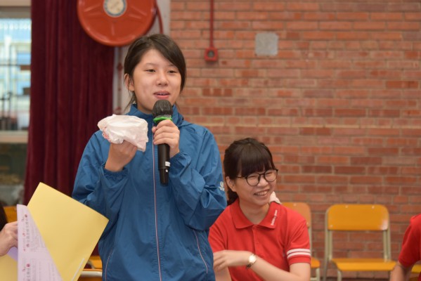 WTH_0585.jpg