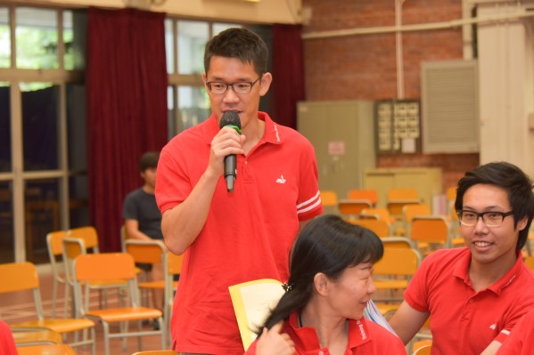 WTH_0595.jpg