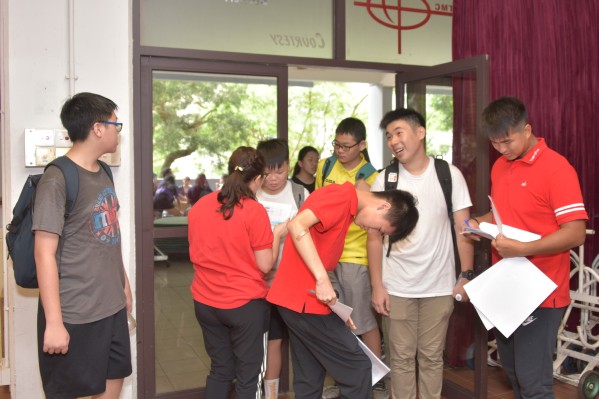 WTH_0609.jpg