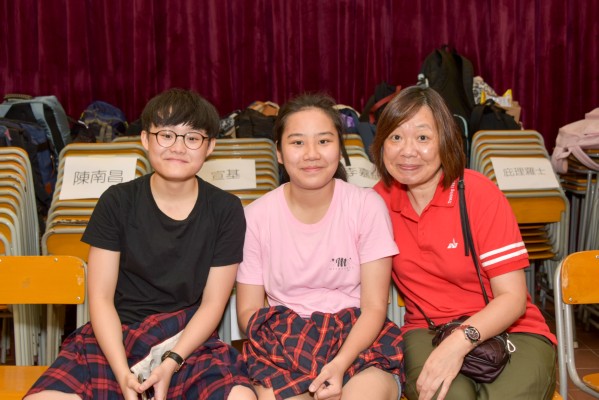 WTH_0614.jpg