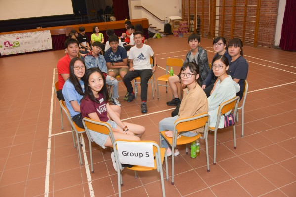 WTH_0628.jpg