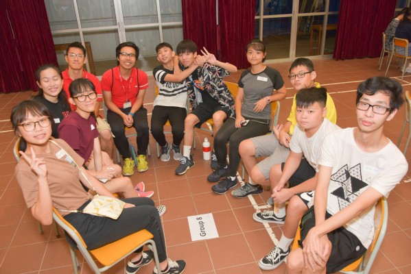 WTH_0630.jpg