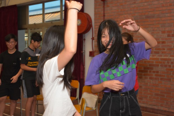 WTH_0635.jpg