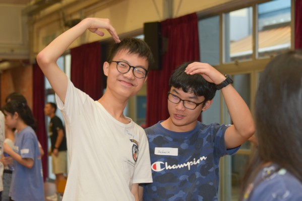 WTH_0636.jpg
