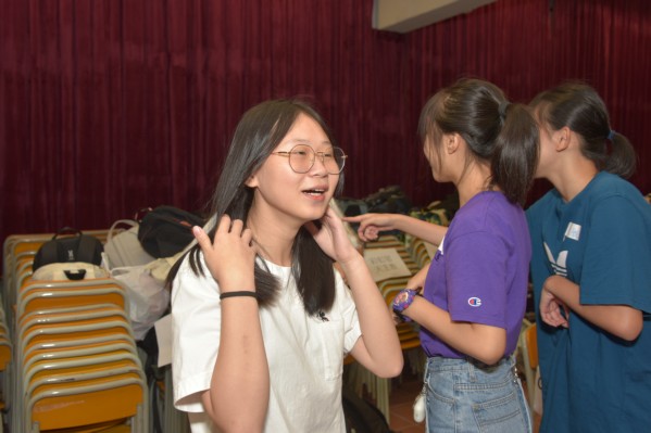 WTH_0656.jpg