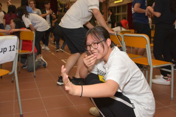 WTH_0658.jpg