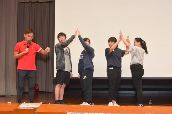 WTH_0676.jpg