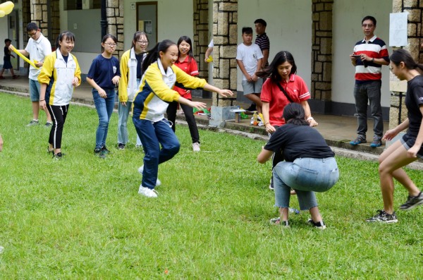 DSC_2886.JPG