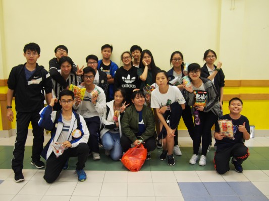 PB100226.JPG