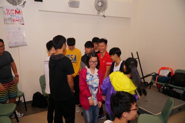 4C_20181028 (3).JPG