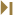 Forward
