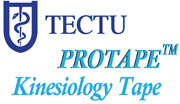 TECTU PROTAPE 