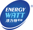 ENERGY WATT 