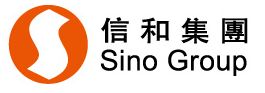 Sino Group